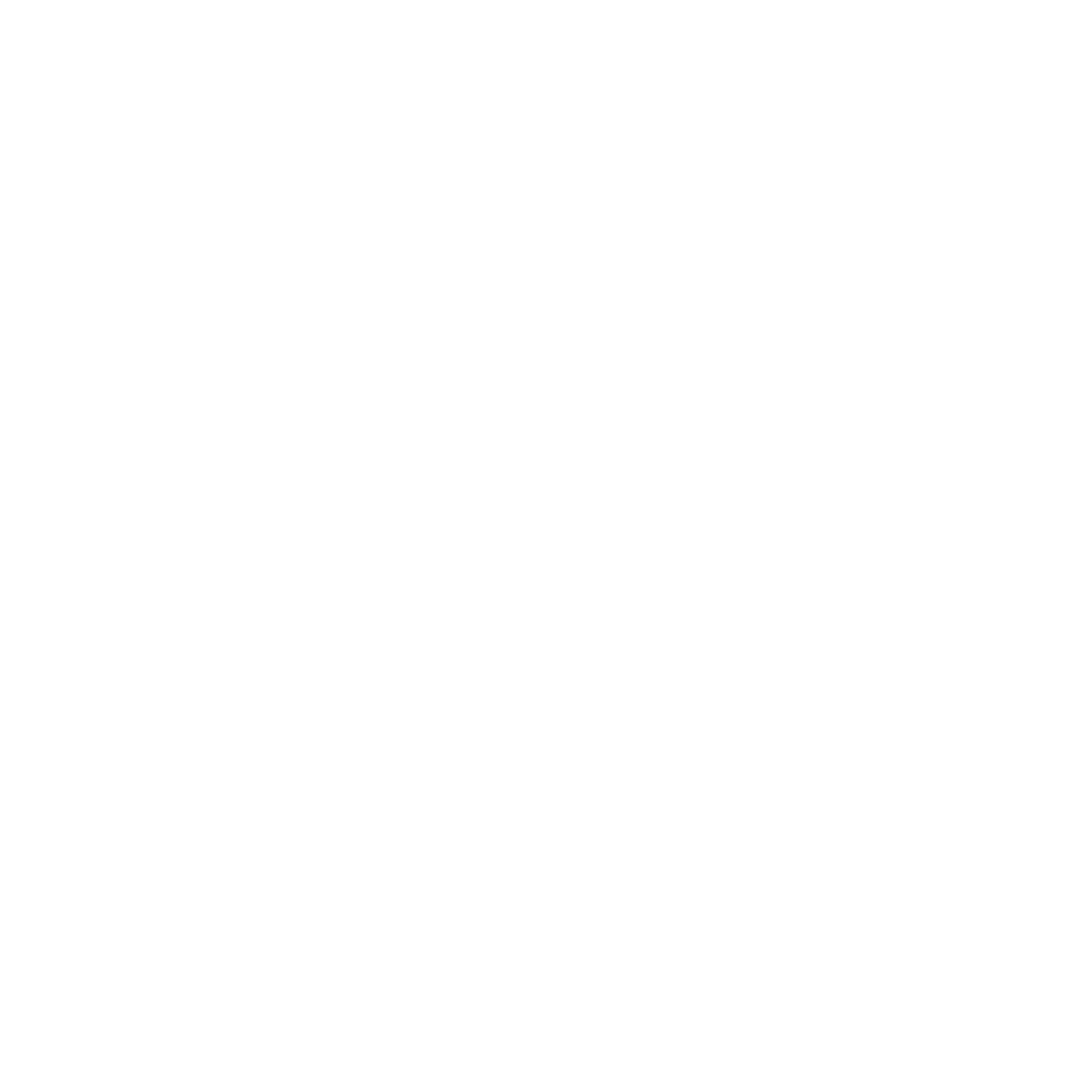 The Laughing Goat Cannabis Company