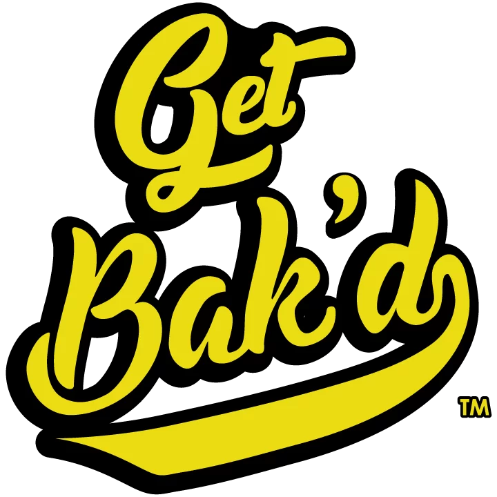 Get Bakd Has Your Fix, Get-bakd-Web-logo