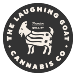 The Laughing Goat Cannabis