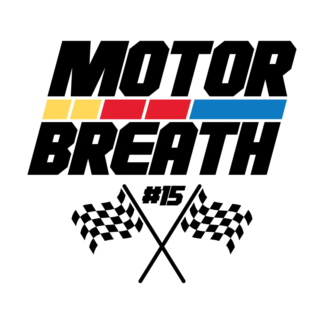 Motorbreath #15 Cannabis Strain by The Laughing Goat