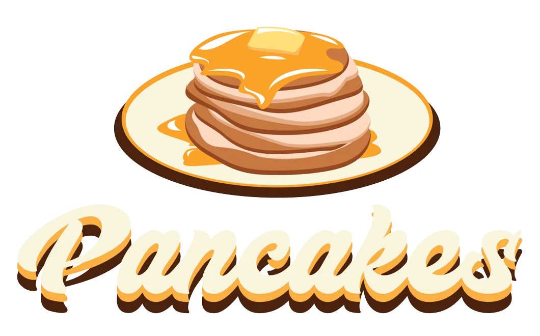 Pancakes Icon cannabis flower by The Laughing Goat — Oklahoma-grown premium flower