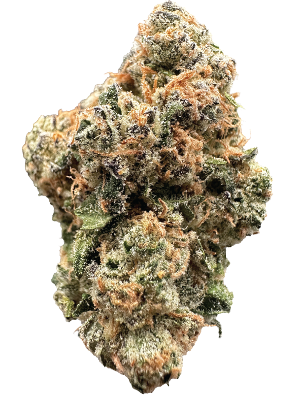 GRAPE GAS _Bud_600x800