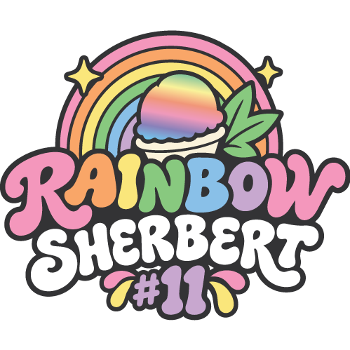 RS11_Logo