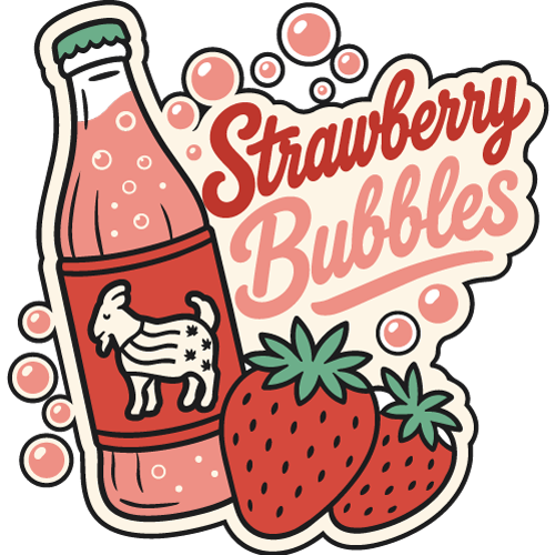 STRAWBERRY BUBBLES_Logo (1)