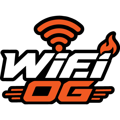 WIFIOG_Logo