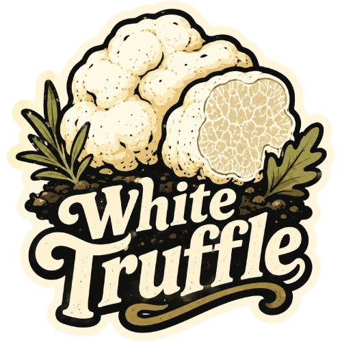 Truffle_Logo