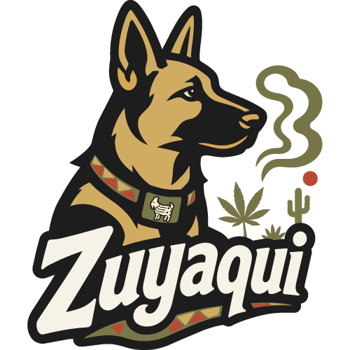 ZUYAQUI_Logo